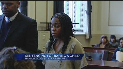 Sentenced: 20YO Charged With Raping 12YO Girl After Talking。